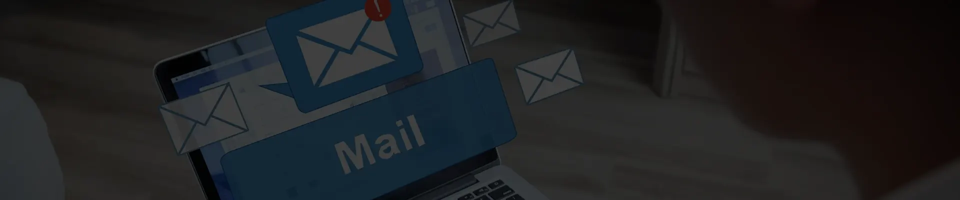 Susisiekite su mumis