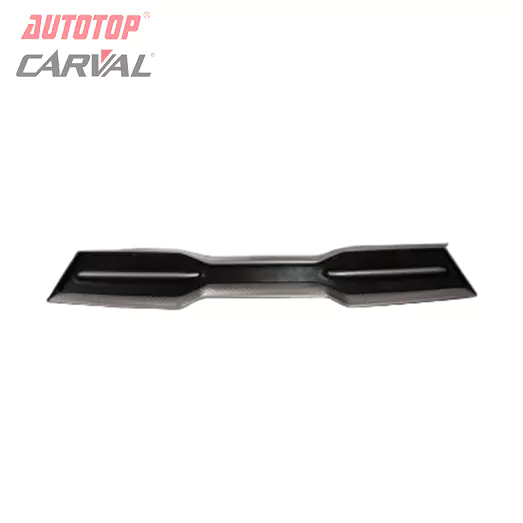 Kaip automobilių grotelės pagerina transporto priemonės veikimą ir dizainą?