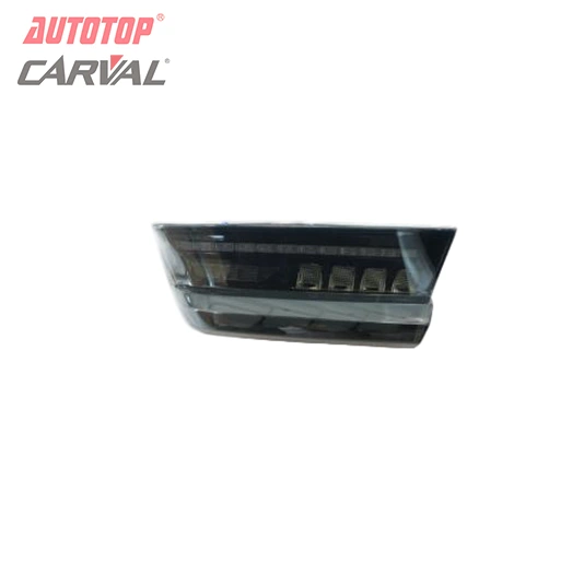 Dragon Scale Galinis žibintas, skirtas BMW New 3 Series G20/G28