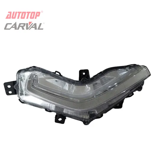 Rūko žibintas HAVAL JOLION 2021 OE L4137100XST01A R4137101XST01A