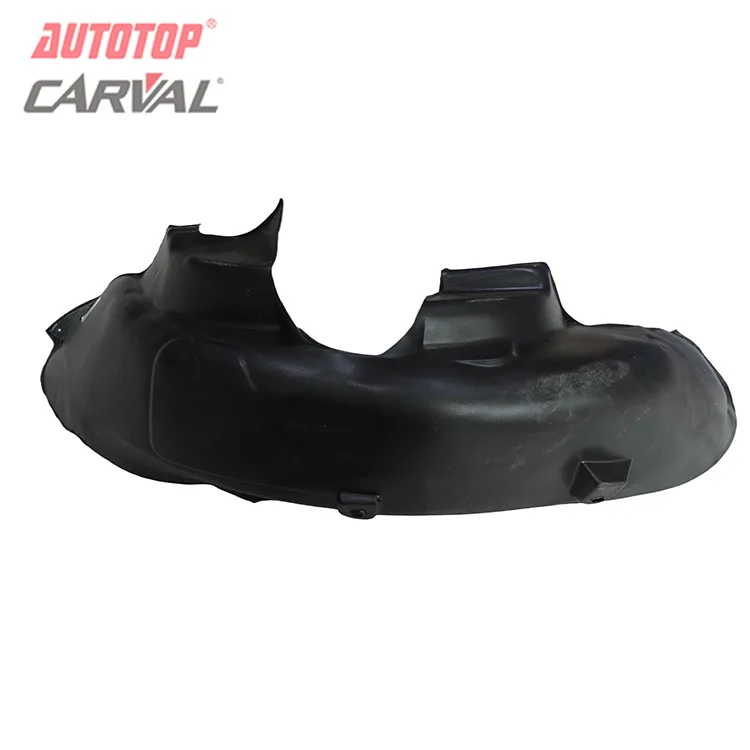 Galinis sparno įdėklas, skirtas Chery Tiggo 7 2021 m